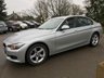 USED 2014 14 BMW 3 SERIES 2.0 320I SE 4d 181 BHP Great Value Face-lift 3 Series With Low Mileage And Full Service History.