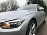 USED 2014 14 BMW 3 SERIES 2.0 320I SE 4d 181 BHP Great Value Face-lift 3 Series With Low Mileage And Full Service History.