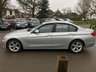 USED 2014 14 BMW 3 SERIES 2.0 320I SE 4d 181 BHP Great Value Face-lift 3 Series With Low Mileage And Full Service History.