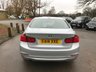 USED 2014 14 BMW 3 SERIES 2.0 320I SE 4d 181 BHP Great Value Face-lift 3 Series With Low Mileage And Full Service History.