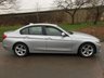 USED 2014 14 BMW 3 SERIES 2.0 320I SE 4d 181 BHP Great Value Face-lift 3 Series With Low Mileage And Full Service History.