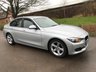 USED 2014 14 BMW 3 SERIES 2.0 320I SE 4d 181 BHP Great Value Face-lift 3 Series With Low Mileage And Full Service History.