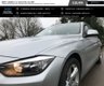 USED 2014 14 BMW 3 SERIES 2.0 320I SE 4d 181 BHP Great Value Face-lift 3 Series With Low Mileage And Full Service History.