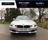 USED 2014 14 BMW 3 SERIES 2.0 320I SE 4d 181 BHP Great Value Face-lift 3 Series With Low Mileage And Full Service History.