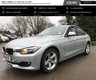 USED 2014 14 BMW 3 SERIES 2.0 320I SE 4d 181 BHP Great Value Face-lift 3 Series With Low Mileage And Full Service History.