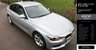 USED 2014 14 BMW 3 SERIES 2.0 320I SE 4d 181 BHP Great Value Face-lift 3 Series With Low Mileage And Full Service History.