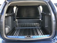 USED 2017 17 DACIA DUSTER  COMMERCIAL 1.5 DCi 110  LAUREATE 5 DOOR  