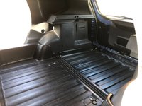 USED 2017 17 DACIA DUSTER  COMMERCIAL 1.5 DCi 110  LAUREATE 5 DOOR  