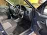 USED 2017 17 DACIA DUSTER  COMMERCIAL 1.5 DCi 110  LAUREATE 5 DOOR  