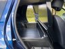USED 2017 17 DACIA DUSTER  COMMERCIAL 1.5 DCi 110  LAUREATE 5 DOOR  