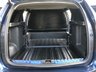 USED 2017 17 DACIA DUSTER  COMMERCIAL 1.5 DCi 110  LAUREATE 5 DOOR  