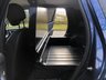 USED 2017 17 DACIA DUSTER  COMMERCIAL 1.5 DCi 110  LAUREATE 5 DOOR  