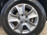 USED 2017 17 DACIA DUSTER  COMMERCIAL 1.5 DCi 110  LAUREATE 5 DOOR  