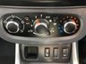 USED 2017 17 DACIA DUSTER  COMMERCIAL 1.5 DCi 110  LAUREATE 5 DOOR  