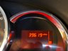 USED 2017 17 DACIA DUSTER  COMMERCIAL 1.5 DCi 110  LAUREATE 5 DOOR  