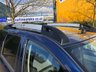 USED 2017 17 DACIA DUSTER  COMMERCIAL 1.5 DCi 110  LAUREATE 5 DOOR  