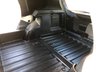 USED 2017 17 DACIA DUSTER  COMMERCIAL 1.5 DCi 110  LAUREATE 5 DOOR  
