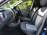 USED 2017 17 DACIA DUSTER  COMMERCIAL 1.5 DCi 110  LAUREATE 5 DOOR  