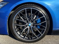 USED 2013 63 BMW 3 SERIES 3.0 335D XDRIVE M SPORT 4d 309 BHP [M-PERFORMANCE] CLICK & COLLECT OR NATIONWIDE DELIVERY | MASSIVE SPEC TRY FIND 1 BETTER |