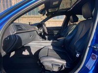 USED 2013 63 BMW 3 SERIES 3.0 335D XDRIVE M SPORT 4d 309 BHP [M-PERFORMANCE] CLICK & COLLECT OR NATIONWIDE DELIVERY | MASSIVE SPEC TRY FIND 1 BETTER |
