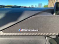 USED 2013 63 BMW 3 SERIES 3.0 335D XDRIVE M SPORT 4d 309 BHP [M-PERFORMANCE] CLICK & COLLECT OR NATIONWIDE DELIVERY | MASSIVE SPEC TRY FIND 1 BETTER |