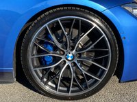 USED 2013 63 BMW 3 SERIES 3.0 335D XDRIVE M SPORT 4d 309 BHP [M-PERFORMANCE] CLICK & COLLECT OR NATIONWIDE DELIVERY | MASSIVE SPEC TRY FIND 1 BETTER |