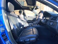 USED 2013 63 BMW 3 SERIES 3.0 335D XDRIVE M SPORT 4d 309 BHP [M-PERFORMANCE] CLICK & COLLECT OR NATIONWIDE DELIVERY | MASSIVE SPEC TRY FIND 1 BETTER |