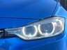 USED 2013 63 BMW 3 SERIES 3.0 335D XDRIVE M SPORT 4d 309 BHP [M-PERFORMANCE] CLICK & COLLECT OR NATIONWIDE DELIVERY | MASSIVE SPEC TRY FIND 1 BETTER |