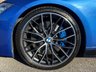 USED 2013 63 BMW 3 SERIES 3.0 335D XDRIVE M SPORT 4d 309 BHP [M-PERFORMANCE] CLICK & COLLECT OR NATIONWIDE DELIVERY | MASSIVE SPEC TRY FIND 1 BETTER |