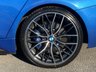 USED 2013 63 BMW 3 SERIES 3.0 335D XDRIVE M SPORT 4d 309 BHP [M-PERFORMANCE] CLICK & COLLECT OR NATIONWIDE DELIVERY | MASSIVE SPEC TRY FIND 1 BETTER |