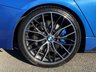 USED 2013 63 BMW 3 SERIES 3.0 335D XDRIVE M SPORT 4d 309 BHP [M-PERFORMANCE] CLICK & COLLECT OR NATIONWIDE DELIVERY | MASSIVE SPEC TRY FIND 1 BETTER |