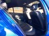 USED 2013 63 BMW 3 SERIES 3.0 335D XDRIVE M SPORT 4d 309 BHP [M-PERFORMANCE] CLICK & COLLECT OR NATIONWIDE DELIVERY | MASSIVE SPEC TRY FIND 1 BETTER |