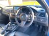 USED 2013 63 BMW 3 SERIES 3.0 335D XDRIVE M SPORT 4d 309 BHP [M-PERFORMANCE] CLICK & COLLECT OR NATIONWIDE DELIVERY | MASSIVE SPEC TRY FIND 1 BETTER |