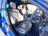 USED 2013 63 BMW 3 SERIES 3.0 335D XDRIVE M SPORT 4d 309 BHP [M-PERFORMANCE] CLICK & COLLECT OR NATIONWIDE DELIVERY | MASSIVE SPEC TRY FIND 1 BETTER |