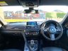 USED 2013 63 BMW 3 SERIES 3.0 335D XDRIVE M SPORT 4d 309 BHP [M-PERFORMANCE] CLICK & COLLECT OR NATIONWIDE DELIVERY | MASSIVE SPEC TRY FIND 1 BETTER |