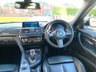USED 2013 63 BMW 3 SERIES 3.0 335D XDRIVE M SPORT 4d 309 BHP [M-PERFORMANCE] CLICK & COLLECT OR NATIONWIDE DELIVERY | MASSIVE SPEC TRY FIND 1 BETTER |