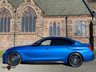 USED 2013 63 BMW 3 SERIES 3.0 335D XDRIVE M SPORT 4d 309 BHP [M-PERFORMANCE] CLICK & COLLECT OR NATIONWIDE DELIVERY | MASSIVE SPEC TRY FIND 1 BETTER |