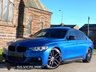 USED 2013 63 BMW 3 SERIES 3.0 335D XDRIVE M SPORT 4d 309 BHP [M-PERFORMANCE] CLICK & COLLECT OR NATIONWIDE DELIVERY | MASSIVE SPEC TRY FIND 1 BETTER |
