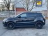 USED 2016 16 LAND ROVER RANGE ROVER EVOQUE 2.0 TD4 HSE DYNAMIC 5d 177 BHP 