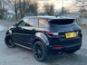USED 2016 16 LAND ROVER RANGE ROVER EVOQUE 2.0 TD4 HSE DYNAMIC 5d 177 BHP 