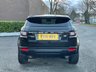 USED 2016 16 LAND ROVER RANGE ROVER EVOQUE 2.0 TD4 HSE DYNAMIC 5d 177 BHP 