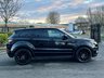 USED 2016 16 LAND ROVER RANGE ROVER EVOQUE 2.0 TD4 HSE DYNAMIC 5d 177 BHP 