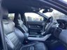 USED 2016 16 LAND ROVER RANGE ROVER EVOQUE 2.0 TD4 HSE DYNAMIC 5d 177 BHP 
