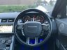 USED 2016 16 LAND ROVER RANGE ROVER EVOQUE 2.0 TD4 HSE DYNAMIC 5d 177 BHP 