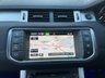 USED 2016 16 LAND ROVER RANGE ROVER EVOQUE 2.0 TD4 HSE DYNAMIC 5d 177 BHP 