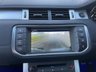 USED 2016 16 LAND ROVER RANGE ROVER EVOQUE 2.0 TD4 HSE DYNAMIC 5d 177 BHP 