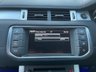 USED 2016 16 LAND ROVER RANGE ROVER EVOQUE 2.0 TD4 HSE DYNAMIC 5d 177 BHP 