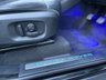 USED 2016 16 LAND ROVER RANGE ROVER EVOQUE 2.0 TD4 HSE DYNAMIC 5d 177 BHP 
