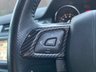 USED 2016 16 LAND ROVER RANGE ROVER EVOQUE 2.0 TD4 HSE DYNAMIC 5d 177 BHP 
