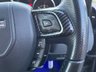 USED 2016 16 LAND ROVER RANGE ROVER EVOQUE 2.0 TD4 HSE DYNAMIC 5d 177 BHP 